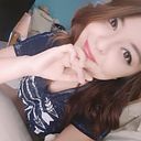 Kiara Vianey Espinoza Rubio