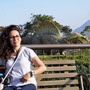 Gabriela González C