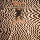 Maricarmen Calderón