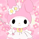 Jairo Hernández Martagón