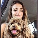 Maite Micheltorena