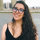 Priscila Aline de Siqueira