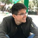 Jhonny Casas