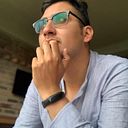 ANDRES FELIPE GALVIS MEJIA