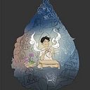 チッタプラ Kenjay