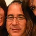 Miguel Garcia Vazquez