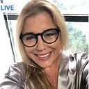 Elaine Ferro