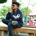Kk (Kiran Kumar )