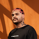 Renato Matos