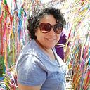 Paola Del Carmen Pavez Daza