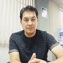 Alejandro Vargas Terrazas