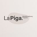 Clàudia Busquet García-Cascón