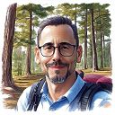 David Alcalá Carnicer