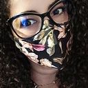 Graça Martins