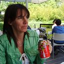 Teresa Bortoli