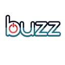 elmaestrodelainformatica