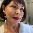 Margaret Branco