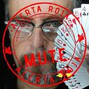 PaKo Sánchez Sánchez