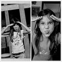 Corinne Meléndez Gaset