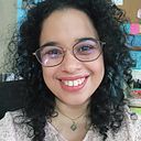 Mariangely Piñero Pérez