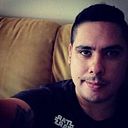 Giancarlo Portocarrero Rocha