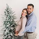 Randall Hernández Barquero