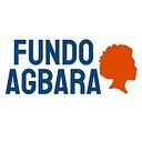 Fundo Agbara