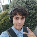 Darius Gabriel Barraza Aguilar