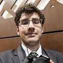 Andrés Solis Serrano