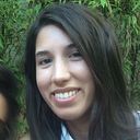 scila_monteiro