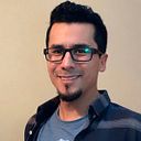 Christian Armijos