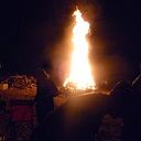 Juan Carlos Rodriguez