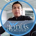 Johnny Sanchez Rodriguez