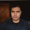 Jorge Ixcot