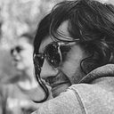 Andrés Lopez Torres