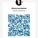 Thierry van Damme