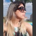 Paola Lucero