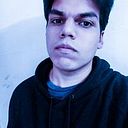 Andrés Galea