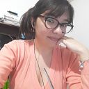 Romi