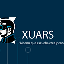 Alexander Suarez Lozano