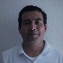 Francisco Osorio