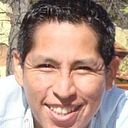 Antonio Cardenas