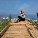 Erika Morcillo Fuentes