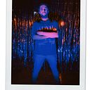 Roberto Adrian Carlos Caballero