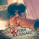Bruno Cardoso