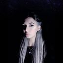 alexandrasedletchi