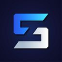 Sebastían Rodríguez