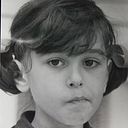 Teresa Porcella
