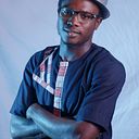 Jesse Amegbo