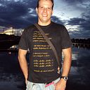 andre_zanforlin_almeida